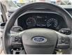 2023 Ford Transit-250 Cargo Base (Stk: 19138) in Calgary - Image 19 of 19