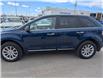 2012 Lincoln MKX Base (Stk: S-317A) in Calgary - Image 2 of 24