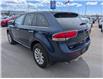 2012 Lincoln MKX Base (Stk: S-317A) in Calgary - Image 3 of 24