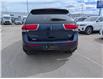 2012 Lincoln MKX Base (Stk: S-317A) in Calgary - Image 4 of 24