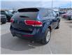 2012 Lincoln MKX Base (Stk: S-317A) in Calgary - Image 5 of 24