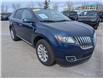 2012 Lincoln MKX Base (Stk: S-317A) in Calgary - Image 7 of 24