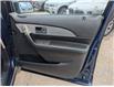 2012 Lincoln MKX Base (Stk: S-317A) in Calgary - Image 8 of 24