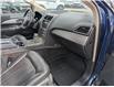 2012 Lincoln MKX Base (Stk: S-317A) in Calgary - Image 9 of 24