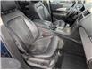 2012 Lincoln MKX Base (Stk: S-317A) in Calgary - Image 10 of 24
