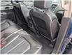 2012 Lincoln MKX Base (Stk: S-317A) in Calgary - Image 11 of 24