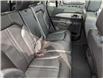 2012 Lincoln MKX Base (Stk: S-317A) in Calgary - Image 12 of 24