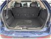 2012 Lincoln MKX Base (Stk: S-317A) in Calgary - Image 13 of 24