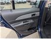 2012 Lincoln MKX Base (Stk: S-317A) in Calgary - Image 15 of 24