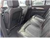 2012 Lincoln MKX Base (Stk: S-317A) in Calgary - Image 16 of 24