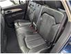 2012 Lincoln MKX Base (Stk: S-317A) in Calgary - Image 17 of 24