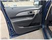 2012 Lincoln MKX Base (Stk: S-317A) in Calgary - Image 18 of 24