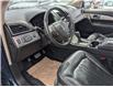 2012 Lincoln MKX Base (Stk: S-317A) in Calgary - Image 19 of 24
