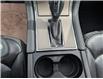 2012 Lincoln MKX Base (Stk: S-317A) in Calgary - Image 21 of 24