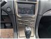 2012 Lincoln MKX Base (Stk: S-317A) in Calgary - Image 22 of 24