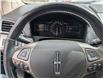 2012 Lincoln MKX Base (Stk: S-317A) in Calgary - Image 23 of 24
