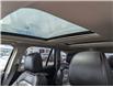 2012 Lincoln MKX Base (Stk: S-317A) in Calgary - Image 24 of 24