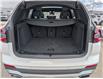 2022 BMW X3 xDrive30i (Stk: 19103) in Calgary - Image 5 of 25