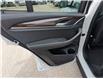 2022 BMW X3 xDrive30i (Stk: 19103) in Calgary - Image 16 of 25