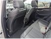 2022 BMW X3 xDrive30i (Stk: 19103) in Calgary - Image 17 of 25
