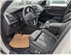 2022 BMW X3 xDrive30i (Stk: 19103) in Calgary - Image 19 of 25