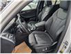 2022 BMW X3 xDrive30i (Stk: 19103) in Calgary - Image 20 of 25