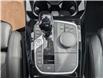 2022 BMW X3 xDrive30i (Stk: 19103) in Calgary - Image 21 of 25