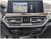 2022 BMW X3 xDrive30i (Stk: 19103) in Calgary - Image 22 of 25