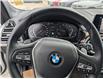 2022 BMW X3 xDrive30i (Stk: 19103) in Calgary - Image 24 of 25