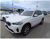 2022 BMW X3 xDrive30i (Stk: 19103) in Calgary - Image 1 of 25
