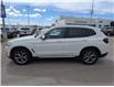 2022 BMW X3 xDrive30i (Stk: 19103) in Calgary - Image 2 of 25