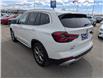 2022 BMW X3 xDrive30i (Stk: 19103) in Calgary - Image 3 of 25