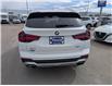 2022 BMW X3 xDrive30i (Stk: 19103) in Calgary - Image 4 of 25