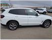 2022 BMW X3 xDrive30i (Stk: 19103) in Calgary - Image 7 of 25