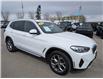 2022 BMW X3 xDrive30i (Stk: 19103) in Calgary - Image 8 of 25