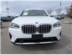 2022 BMW X3 xDrive30i (Stk: 19103) in Calgary - Image 9 of 25