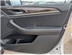 2022 BMW X3 xDrive30i (Stk: 19103) in Calgary - Image 10 of 25