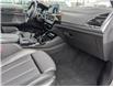2022 BMW X3 xDrive30i (Stk: 19103) in Calgary - Image 11 of 25