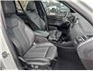 2022 BMW X3 xDrive30i (Stk: 19103) in Calgary - Image 12 of 25