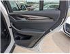 2022 BMW X3 xDrive30i (Stk: 19103) in Calgary - Image 13 of 25