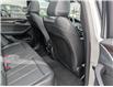 2022 BMW X3 xDrive30i (Stk: 19103) in Calgary - Image 14 of 25