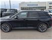 2020 Lincoln Corsair Reserve (Stk: S-839A) in Calgary - Image 2 of 29