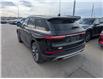 2020 Lincoln Corsair Reserve (Stk: S-839A) in Calgary - Image 3 of 29
