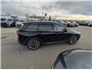 2020 Lincoln Corsair Reserve (Stk: S-839A) in Calgary - Image 6 of 29