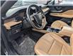 2020 Lincoln Corsair Reserve (Stk: S-839A) in Calgary - Image 22 of 29
