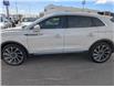 2021 Lincoln Nautilus Reserve (Stk: S-829A) in Calgary - Image 2 of 27