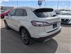 2021 Lincoln Nautilus Reserve (Stk: S-829A) in Calgary - Image 3 of 27