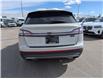 2021 Lincoln Nautilus Reserve (Stk: S-829A) in Calgary - Image 4 of 27