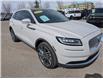 2021 Lincoln Nautilus Reserve (Stk: S-829A) in Calgary - Image 7 of 27