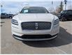 2021 Lincoln Nautilus Reserve (Stk: S-829A) in Calgary - Image 8 of 27